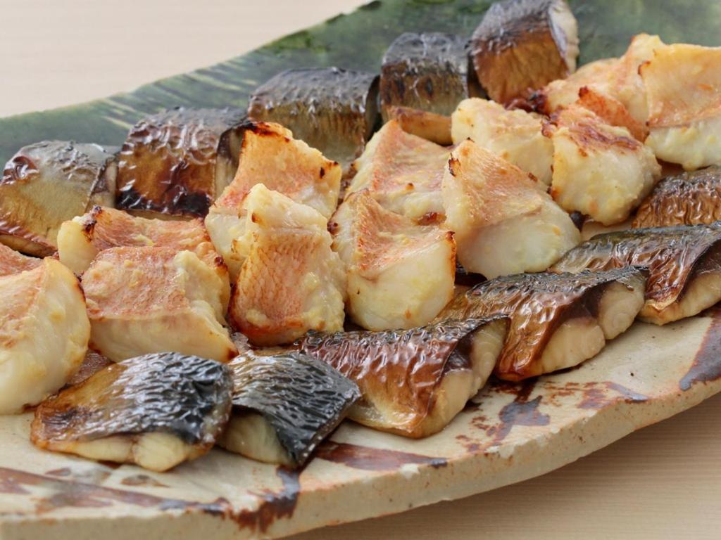 Via Inn Prime Shinsaibashi Yotsubashi Osaka Ngoại thất bức ảnh