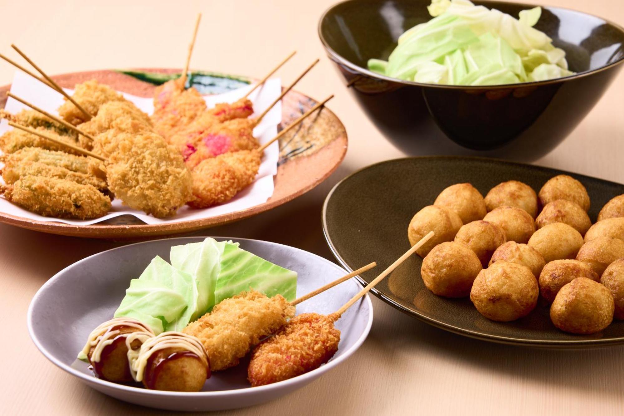 Via Inn Prime Shinsaibashi Yotsubashi Osaka Ngoại thất bức ảnh